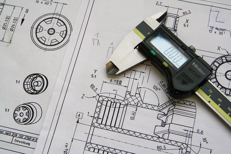 Technical Courses