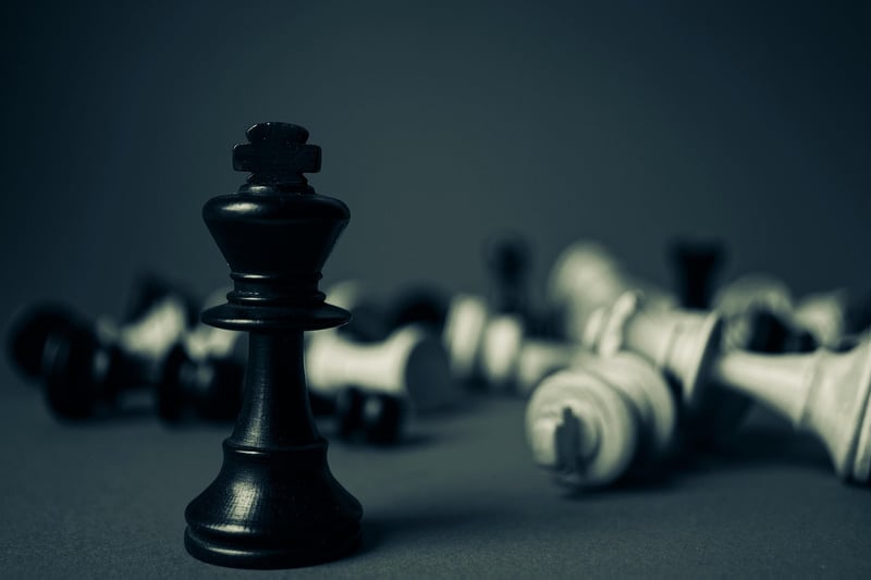 Chess Image
