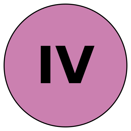 InsightVault
