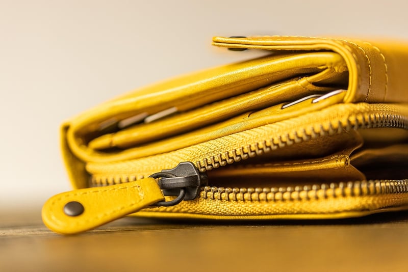 Connecting with Industry Professionals